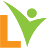 lifeaccount's logo - login with life account